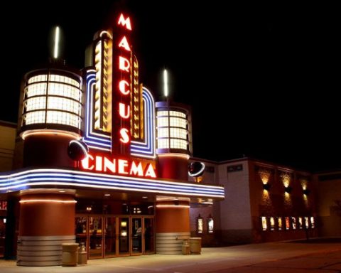 Ειδησεις διασημων Ελλλαδα