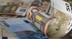 Χρηματικοοικονικες ενημερωσεις Ελλαδας