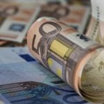 Χρηματικοοικονικες ενημερωσεις Ελλαδας