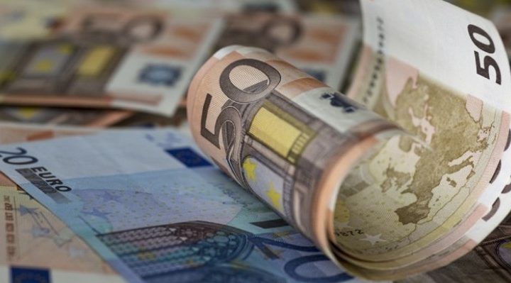 Χρηματικοοικονικες ενημερωσεις Ελλαδας