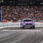 ΕΚΟ Ράλλυ Acropolis