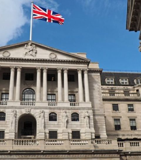 Εμποριο και εξαγωγες Ελλαδας