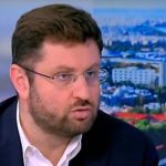 Ενημερωσεις κυβερνησης Ελλαδας