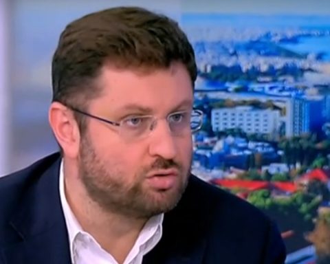 Ενημερωσεις κυβερνησης Ελλαδας