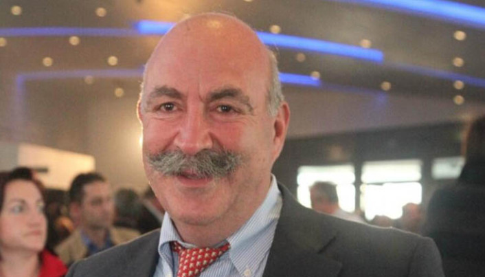 Αποκάλυψη: Ο Χρήστος Μαυρίκης πίσω από την απόπειρα δωροδοκίας ανώτατου δικαστή – marketnews.gr