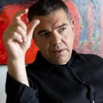 Μεταρρυθμισεις πολιτικης στην Ελλαδα