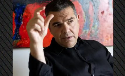 Μεταρρυθμισεις πολιτικης στην Ελλαδα