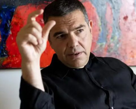 Μεταρρυθμισεις πολιτικης στην Ελλαδα