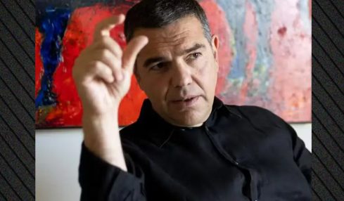 Μεταρρυθμισεις πολιτικης στην Ελλαδα