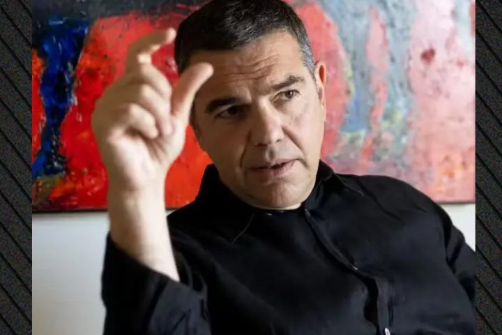 Μεταρρυθμισεις πολιτικης στην Ελλαδα