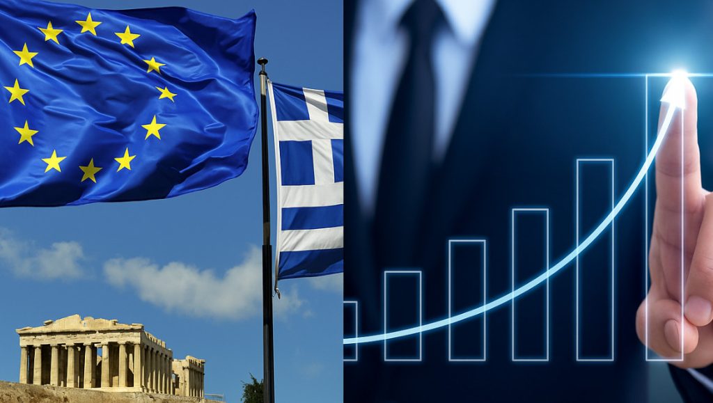 Τασεις επενδυσεων στην Ελλαδα