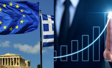 Τασεις επενδυσεων στην Ελλαδα