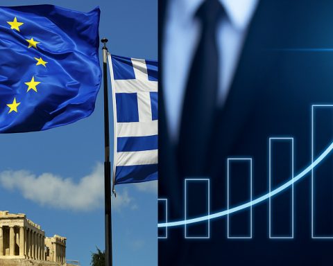 Τασεις επενδυσεων στην Ελλαδα