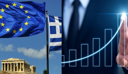 Τασεις επενδυσεων στην Ελλαδα