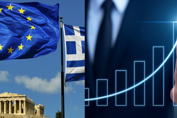 Τασεις επενδυσεων στην Ελλαδα