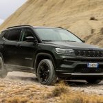 Ηλεκτρικα αυτοκινητα στην Ελλαδα