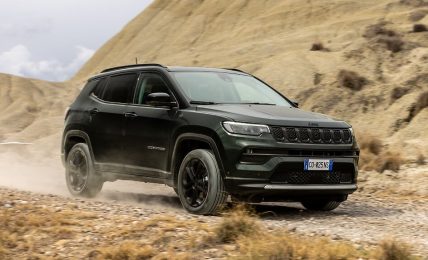 Ηλεκτρικα αυτοκινητα στην Ελλαδα