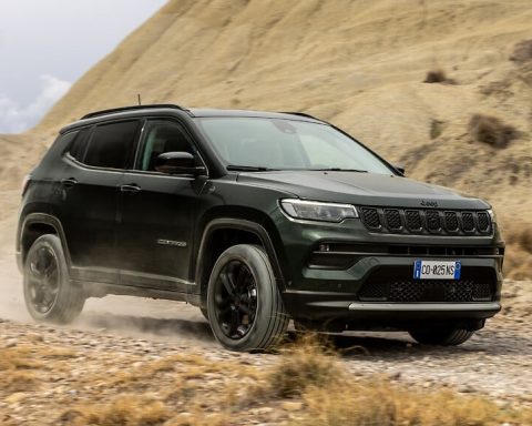 Ηλεκτρικα αυτοκινητα στην Ελλαδα