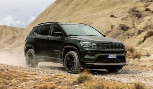 Ηλεκτρικα αυτοκινητα στην Ελλαδα