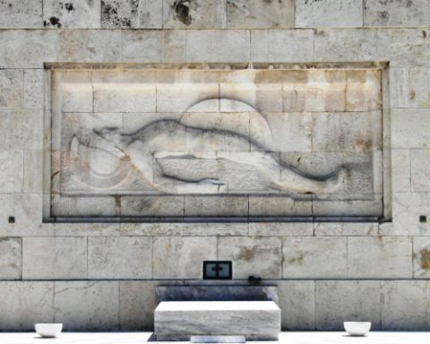 Τρεχουσες υποθεσεις στην Ελλαδα