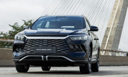 Τασεις αγοράς αυτοκινητων Ελλαδας