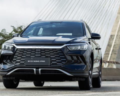 Τασεις αγοράς αυτοκινητων Ελλαδας