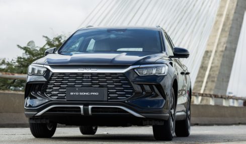 Τασεις αγοράς αυτοκινητων Ελλαδας