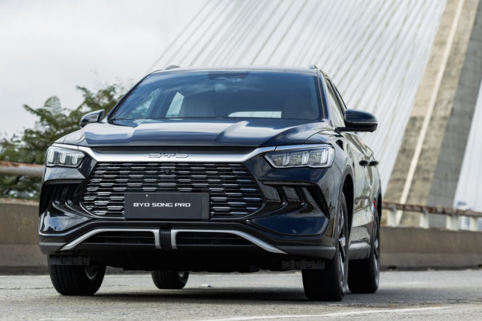 Τασεις αγοράς αυτοκινητων Ελλαδας