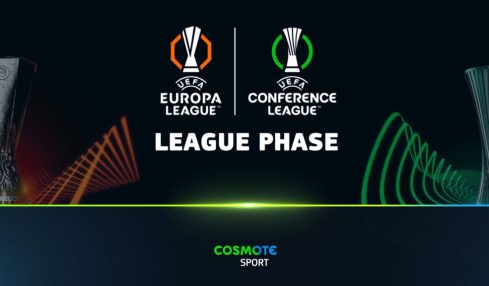 Μοδα και ψυχαγωγια στην Ελλαδα