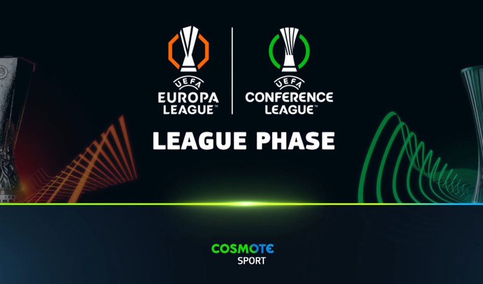 Μοδα και ψυχαγωγια στην Ελλαδα