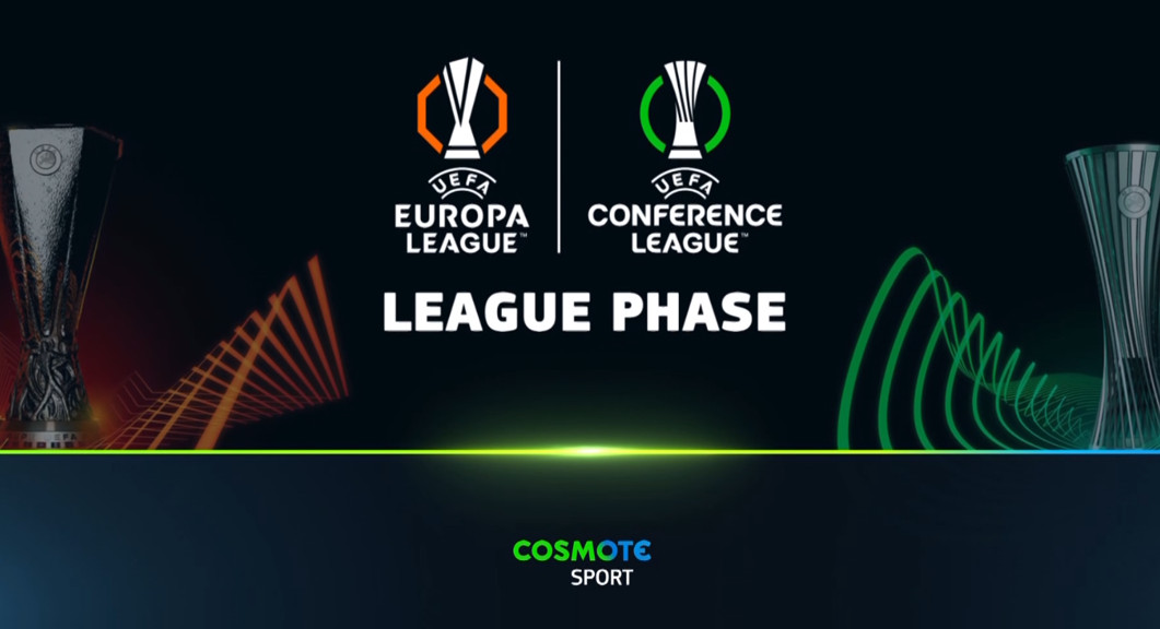 Μοδα και ψυχαγωγια στην Ελλαδα