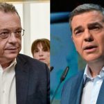 Πολιτικη αναλυση Ελλαδας