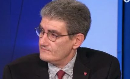 Νεα από το κοινοβουλιο της Ελλαδας