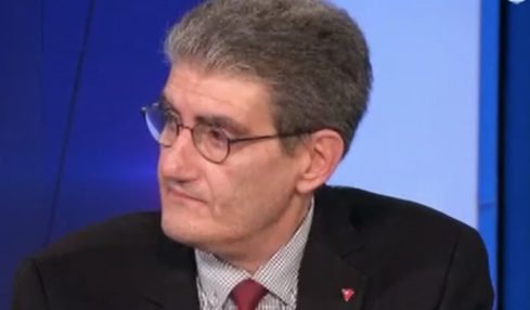 Νεα από το κοινοβουλιο της Ελλαδας