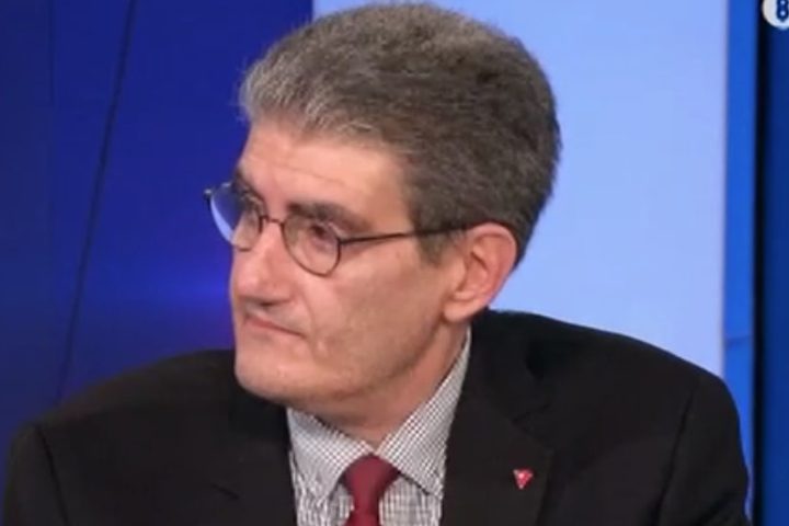 Νεα από το κοινοβουλιο της Ελλαδας