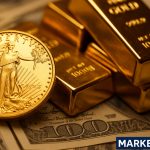 Εκτακτες ειδησεις Ελλαδα