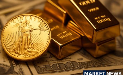 Εκτακτες ειδησεις Ελλαδα