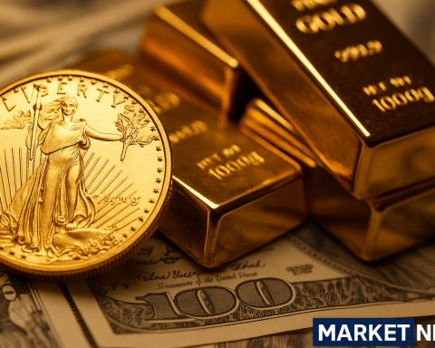 Εκτακτες ειδησεις Ελλαδα