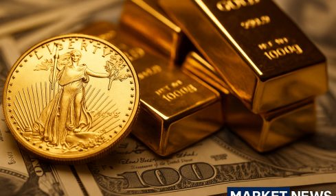 Εκτακτες ειδησεις Ελλαδα