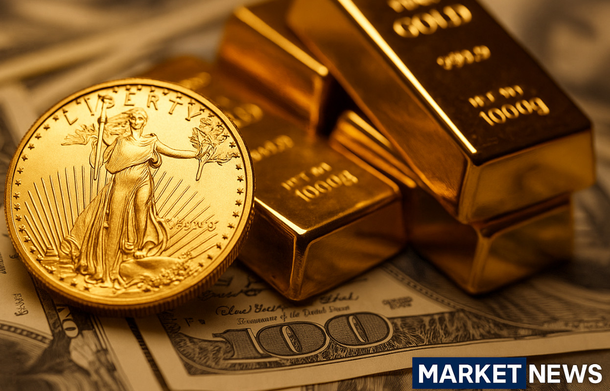 Εκτακτες ειδησεις Ελλαδα