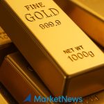 Εκτακτες ειδησεις Ελλαδα