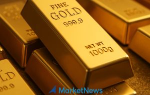 Εκτακτες ειδησεις Ελλαδα