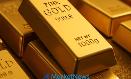 Εκτακτες ειδησεις Ελλαδα