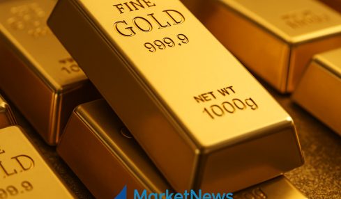 Εκτακτες ειδησεις Ελλαδα