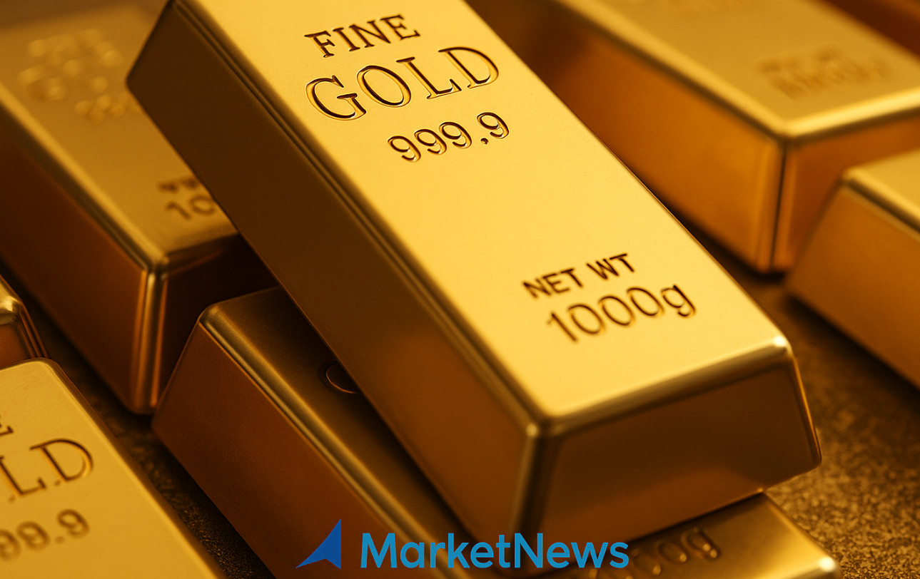 Εκτακτες ειδησεις Ελλαδα