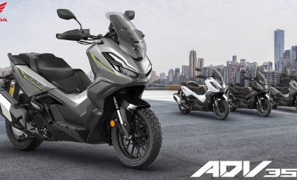 Αξιολογησεις αυτοκινητων Ελλαδας