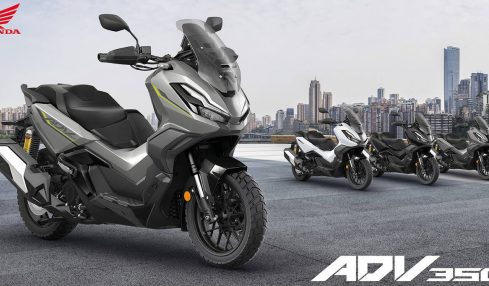 Αξιολογησεις αυτοκινητων Ελλαδας