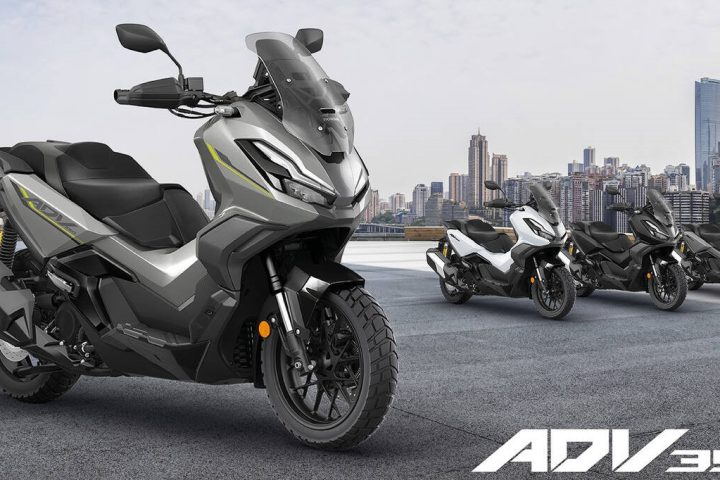 Αξιολογησεις αυτοκινητων Ελλαδας