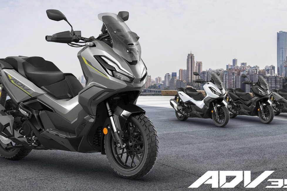 Αξιολογησεις αυτοκινητων Ελλαδας