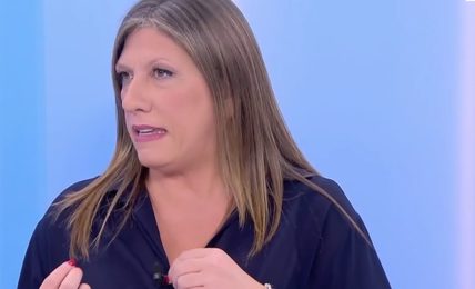 Καθημερινες ενημερωσεις ειδησεων Ελλαδας